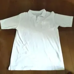 Item thumbnail for item 0d5b8717-5d99-4445-ba10-07e2effddbc6