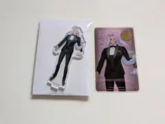 刀剣乱舞 千子村正 大本丸博