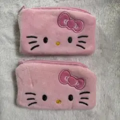 Item thumbnail for item c2df4326-1ab6-4387-9636-7537f66aaef1