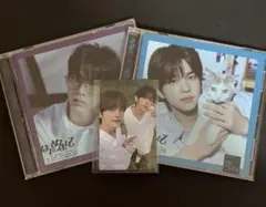 Item thumbnail for item e2ce86ea-8516-4680-a093-f51a13d82ea7