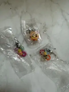 Item thumbnail for item fb9c20cd-e1bb-4aa0-bd98-4350cb466261