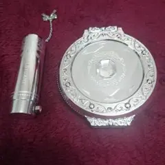 ジルスチュアート チーク