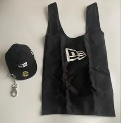 Item thumbnail for item 285dad12-4146-4208-966a-ea61230e6ab0