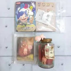 Item thumbnail for item f6856f9a-d566-49fa-92f2-de6a0c77b583