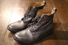 Item thumbnail for item 41b9667f-6f43-4ab4-ba8b-5c49505d1671
