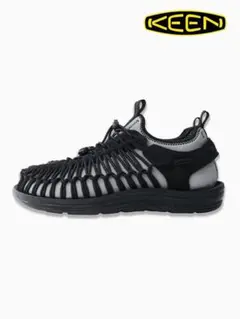 VAINL ARCHIVE x KEEN UNEEK-HT-VA