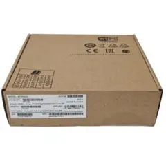 新品 aruba アクセスポイント IAP-305 APIN0305