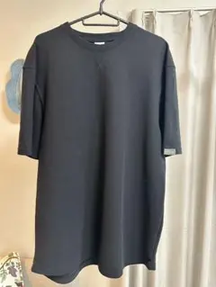 ZARA 半袖Tシャツ Lサイズ