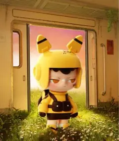 KUBO city of sunset シリーズ