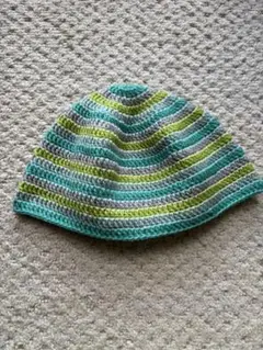 Item thumbnail for item 3433d66a-932b-41df-8084-cd9d658b6df3