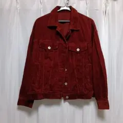 Item thumbnail for item e171e1d9-214f-46c5-9af2-a546e5e3ae51