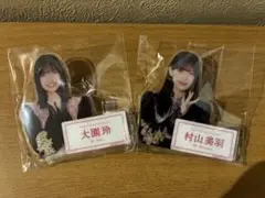 Item thumbnail for item 3ccd7f0d-cff0-443e-8dc6-190405c12f2c