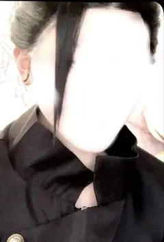 Item thumbnail for item 04a9147a-3801-4260-ad30-b36de60f3247