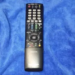 Item thumbnail for item 3241b4c0-ccf8-4fd5-a195-707d6a7b6de4