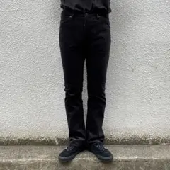 Item thumbnail for item 0dd03e10-a0a2-4c64-8835-2c8072044660