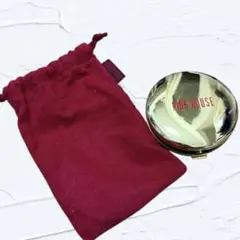 Item thumbnail for item 5dbf389d-ab61-4124-b796-1d58322644b4