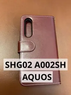 Item thumbnail for item 76824f0b-0279-41b2-b1a7-d9364a2c0939