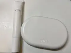 ビムビューティー ファンデーションキット プライマー