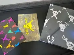 Item thumbnail for item 70a6fbb5-3416-4b6f-ac0a-20774f6cda10