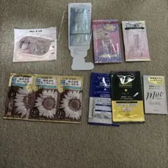 Item thumbnail for item 1726203c-59a6-4f73-9f0f-4ea7500a2155