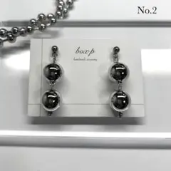 Item thumbnail for item 1c382442-33e4-43ba-a4d8-c971d0f6fc99