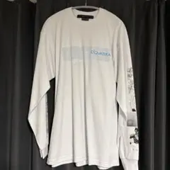 juemi シガテラTシャツ juemi シガテラTシャツ