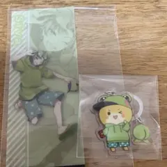 からぴち　シヴァ