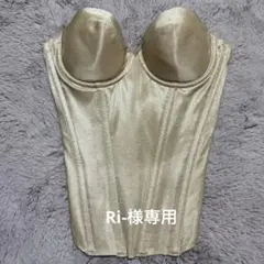 ブライダルインナー　D70 イノセントリー