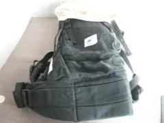 Item thumbnail for item 1d1240b2-b993-4402-b169-9aa9c4e3fe2e