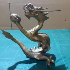 Item thumbnail for item ab0d2730-05ab-4c5d-8922-d8325e96680e