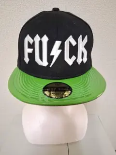 Item thumbnail for item 4b888c2b-7dab-4bed-ad17-b9c662468fb1