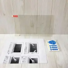 ✨10.1インチ 16:9 ブルーライトカット 画面保護フィルム タブレット