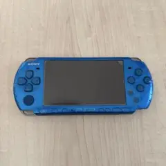 Item thumbnail for item dc3cd275-a5f9-4503-b625-24c2703484c4