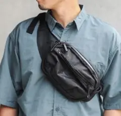 Item thumbnail for item f6e56689-4c73-4db4-9f07-7d70d4fdd741