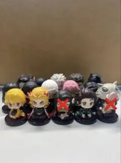 つぶぐみ様　専用。