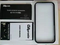 iPhone15Pro Max