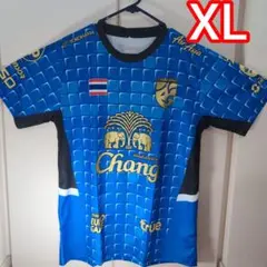 XL