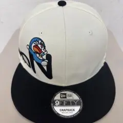 Item thumbnail for item f0fc30a1-170b-4575-bf17-d11714a5ebf4