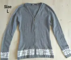 Item thumbnail for item 101ddf9b-db23-4b08-a7b3-11f688586b44