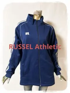 ☘️T18384☘️RUSSEL Athletic ジャージ 90s XL