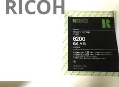 Item thumbnail for item 5c0ecd53-2a3c-4220-a7cd-0addf59d2504
