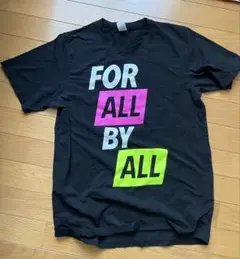 ZUMBA ブラック Tシャツ ☆XL/XXL☆