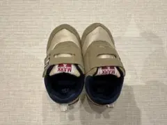 Item thumbnail for item 823a5313-cb8c-47f2-b196-8be3ef60b384