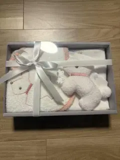 Item thumbnail for item e2621318-c1f3-4af7-9d1b-bbad3d0a029e