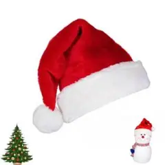Item thumbnail for item 626449da-a167-423b-95c4-4645f2cd41df