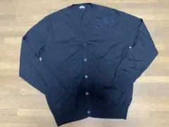 Item thumbnail for item 29784b94-eb30-4c70-9261-f2a22b572211