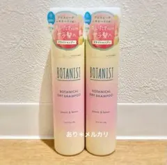 Item thumbnail for item 2cfbeca1-3f15-4648-8073-b1405d13293b