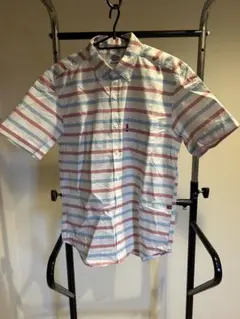 ディッキーズ　シャツ