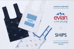 Item thumbnail for item be379c77-a4ac-4dec-8c90-e3ccf6a1eb9e