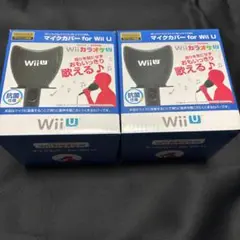 Item thumbnail for item f7015936-58aa-44a4-9305-d18440afbbba